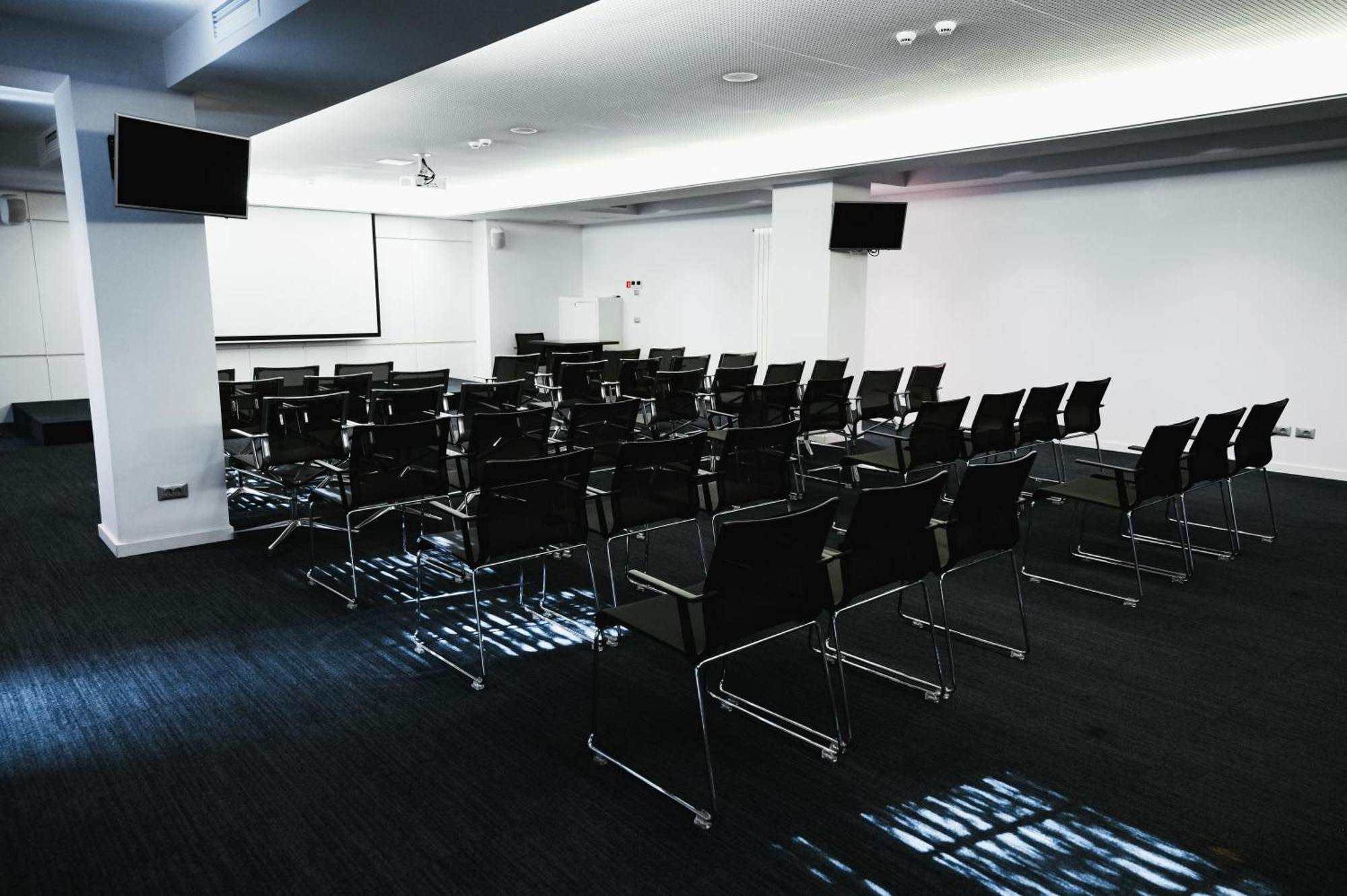 Il Decameron Luxury Design Hotel Oldenburg Bagian luar foto