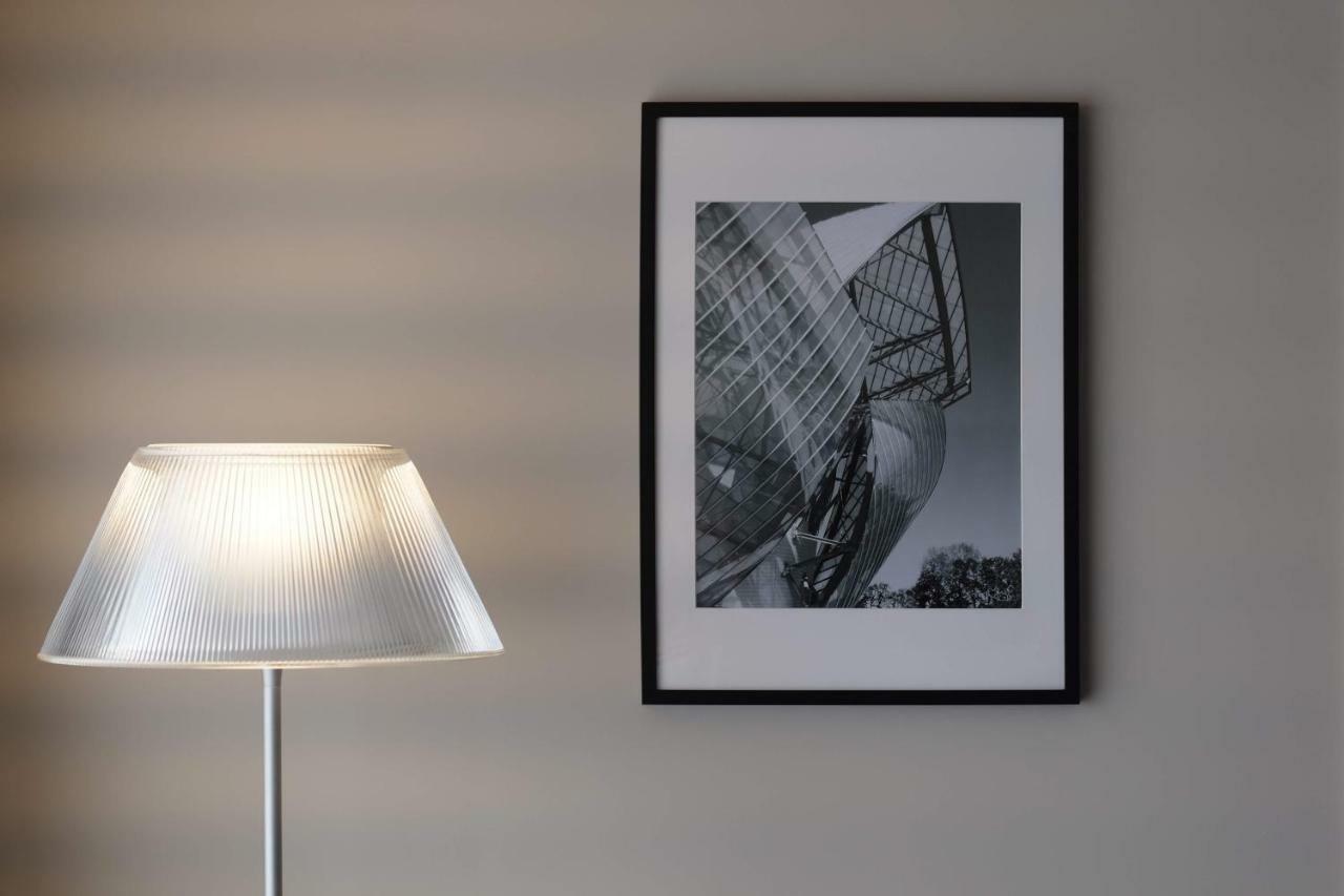 Il Decameron Luxury Design Hotel Oldenburg Bagian luar foto